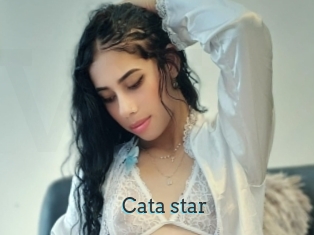 Cata_star