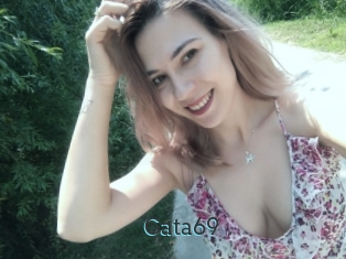Cata69