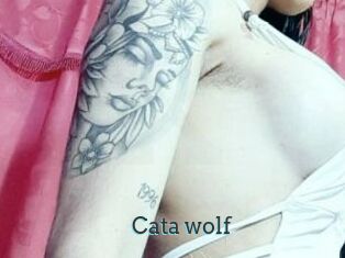 Cata_wolf