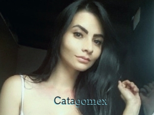 Catagomex