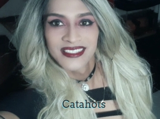 Catahots