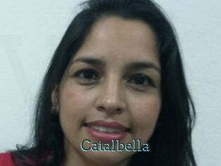 Catalbella