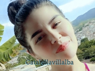 Catalellavillalba