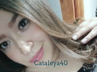 Cataleya40