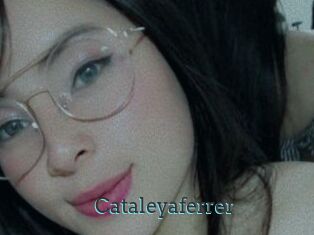 Cataleyaferrer