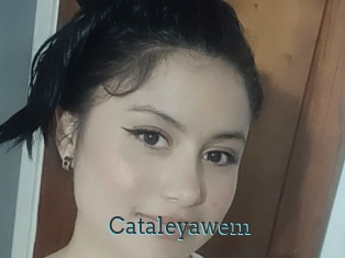 Cataleyawem
