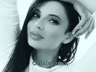 Catalellahot