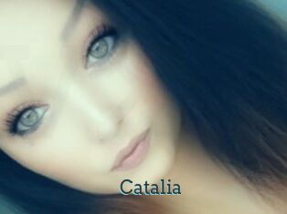 Catalia