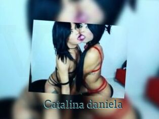 Catalina_daniela