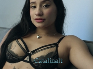 Catalinalt
