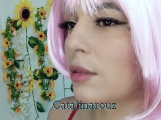 Catalinarouz