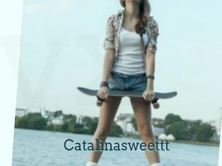 Catalinasweettt
