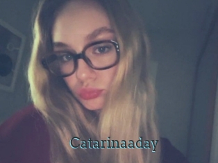 Catarinaaday