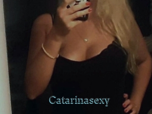 Catarinasexy