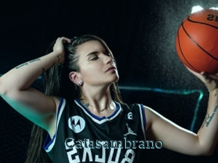 Catasambrano