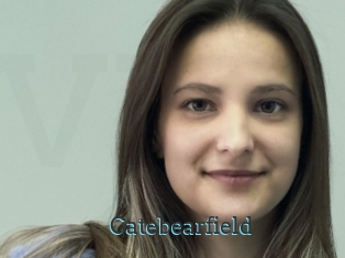 Catebearfield