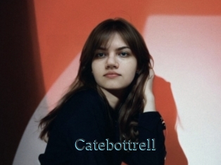 Catebottrell