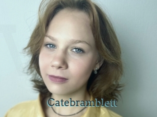 Catebramblett