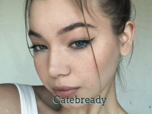 Catebready