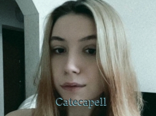 Catecapell