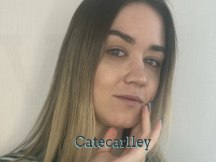 Catecarlley