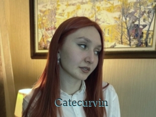 Catecurvin