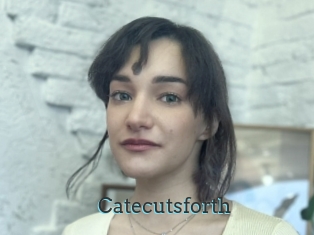 Catecutsforth