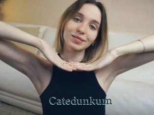 Catedunkum