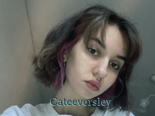 Cateeversley