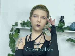 Catefarabee