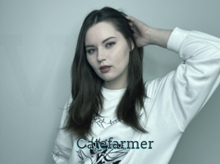 Catefarmer
