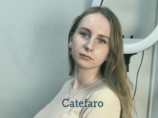 Catefaro