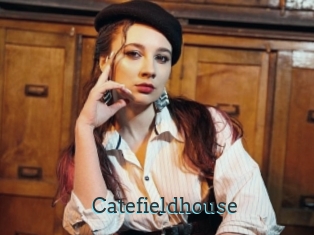 Catefieldhouse