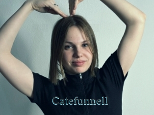 Catefunnell