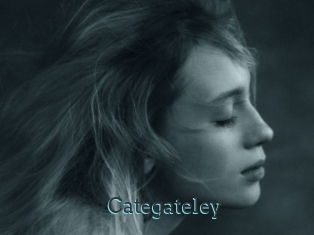 Categateley