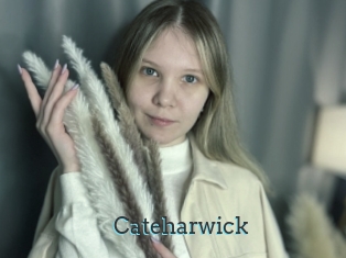 Cateharwick