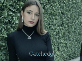Catehedge