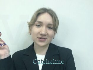 Catehelme