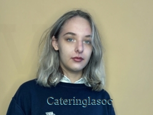 Cateringlasoc