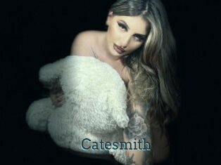 Catesmith