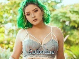 Catheriina