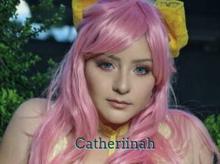 Catheriinah