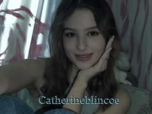 Catherineblincoe
