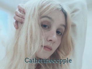 Catherinecopple