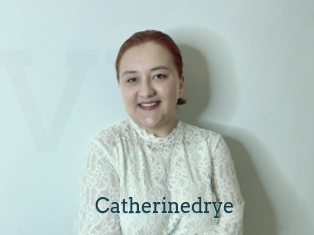 Catherinedrye