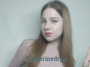 Catherinedryer