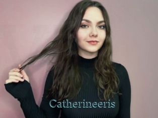 Catherineeris