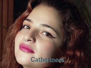 Catherineex