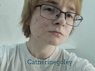 Catherinegoley