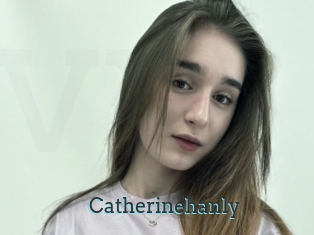 Catherinehanly